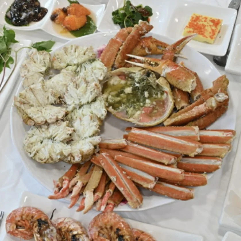 등대지기 포항시 애견맛집