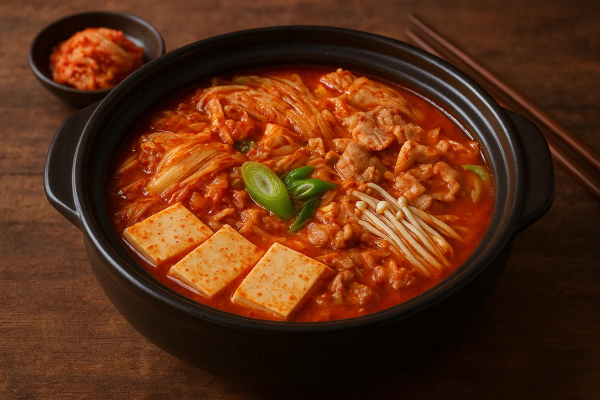 명동 산청군 애견맛집