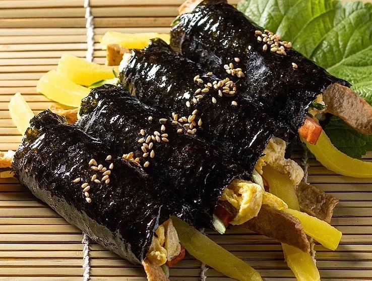 황골뱅이 삼덕점 대구 애견맛집