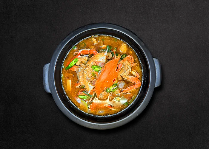 수성임태윤왕소금구이 수성구 애견맛집