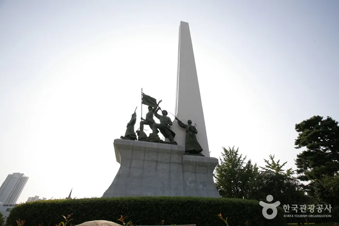 그레인 동래구 애견카페