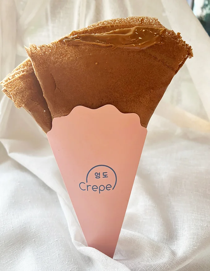 카페플루 영도구 애견카페