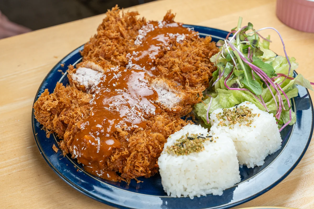 달이뜨는식탁 월정리점 제주시 애견맛집