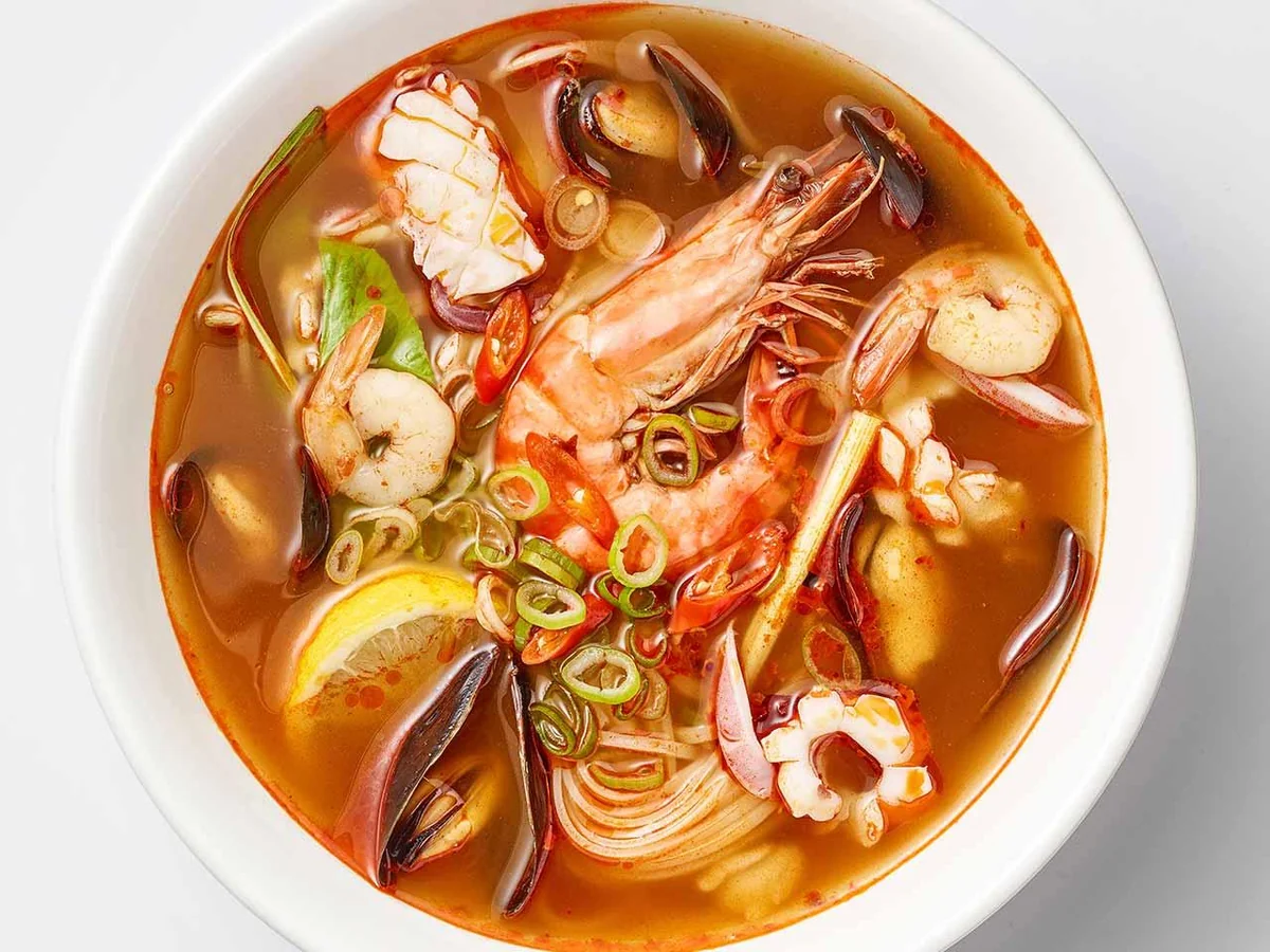 면차롱 제주시 애견맛집