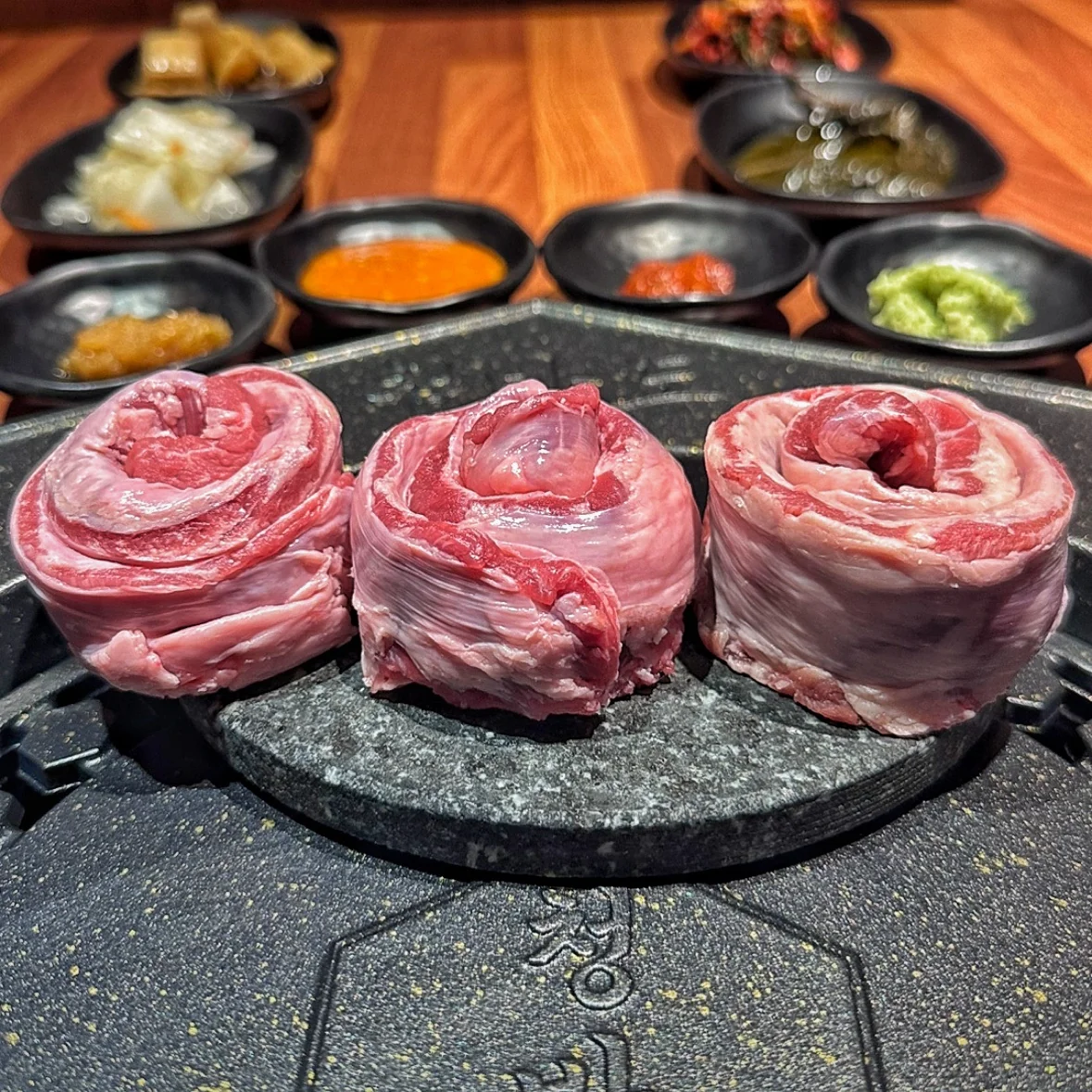 청반도 울산동구점 울산 동구 애견맛집