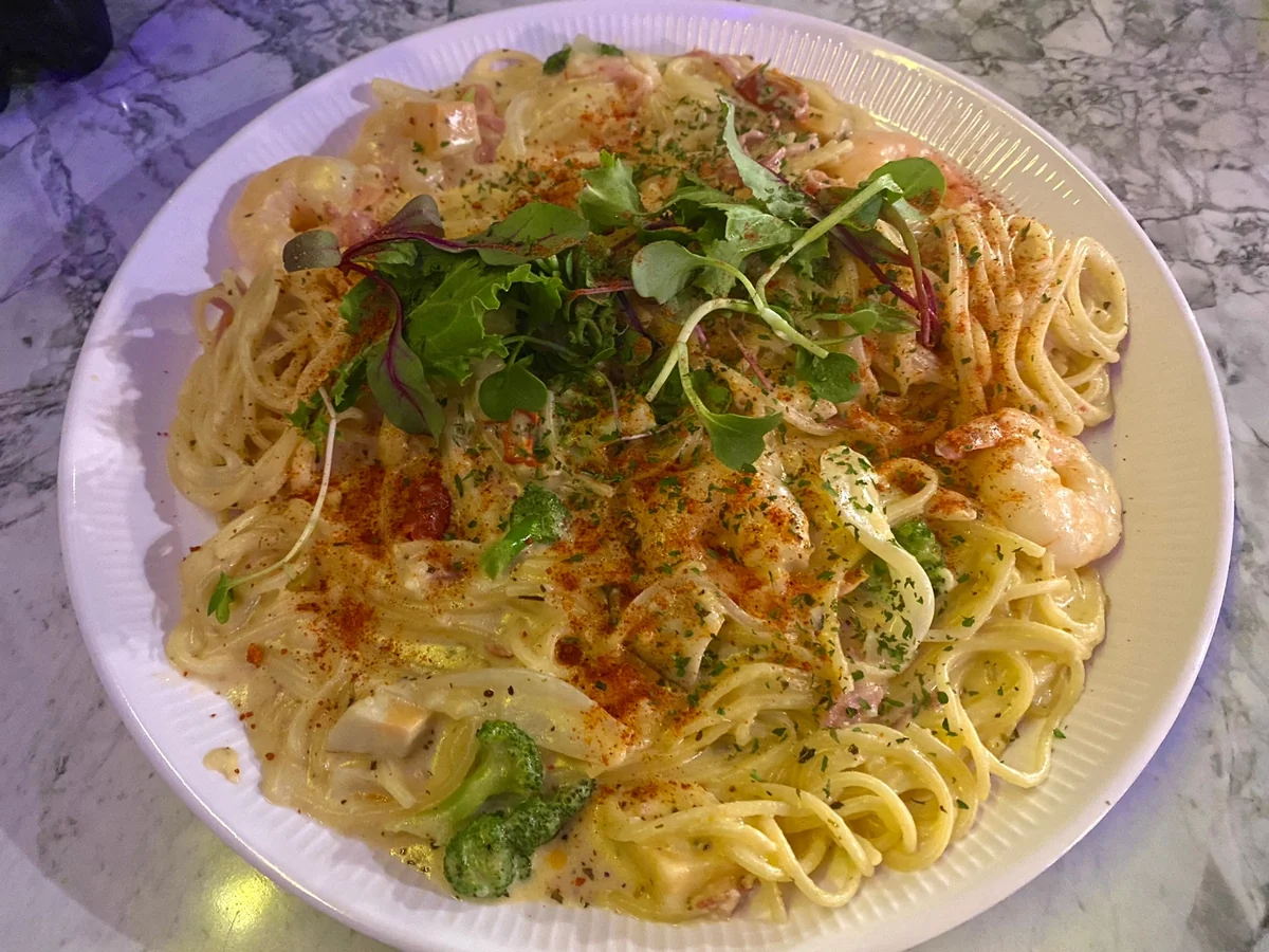 립플레이 부천시 애견맛집