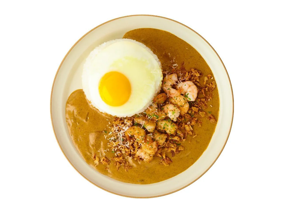 소코아 위례점 성남시 애견맛집