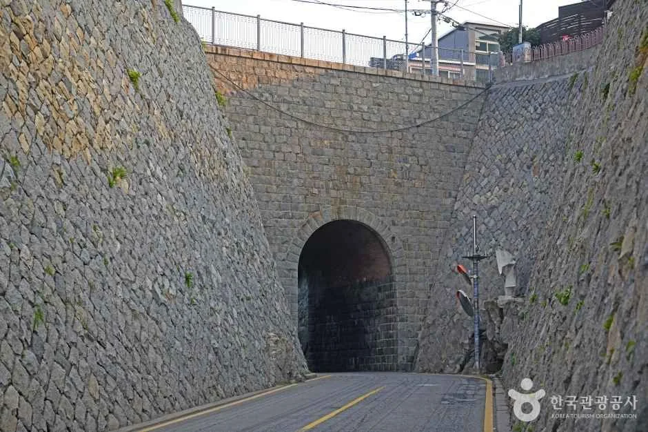 꼬마정원 인천 중구 애견카페