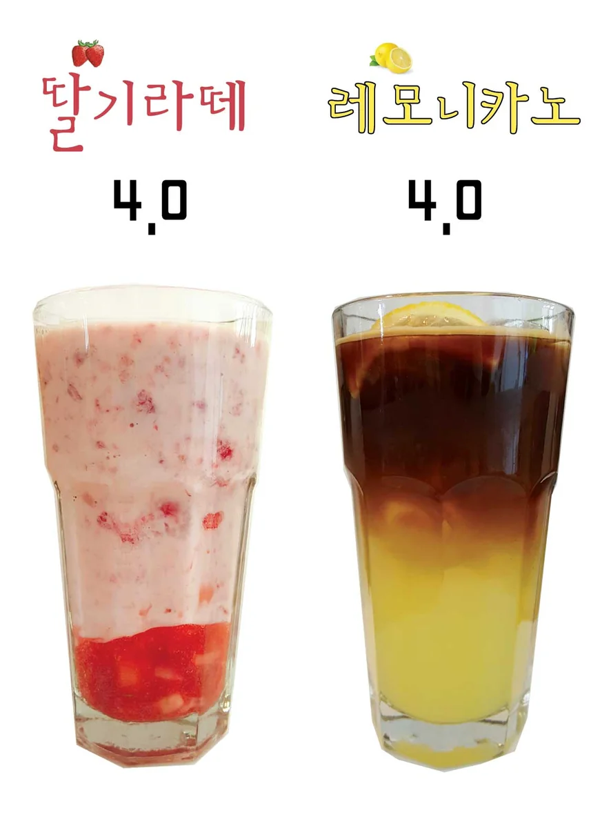 등대카페 양양군 애견카페