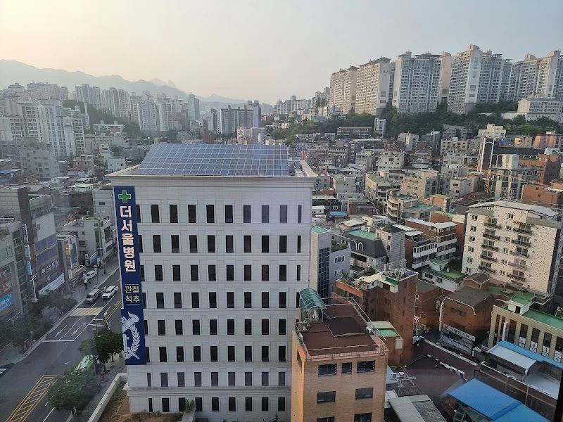 소풍 양양군 애견맛집