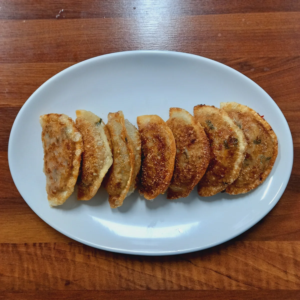 해상궁 인천 애견맛집