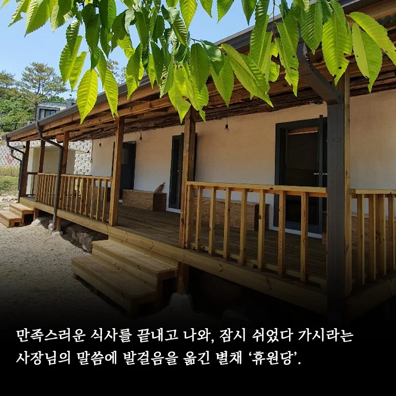 설원다식 여주시 애견맛집