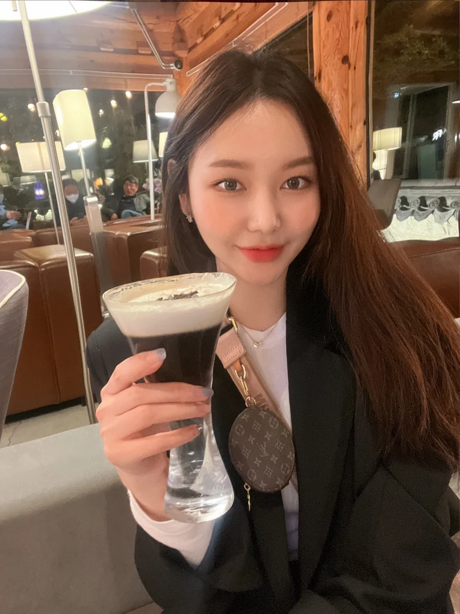 싱귤러커피 울산본점 울산 남구 애견맛집