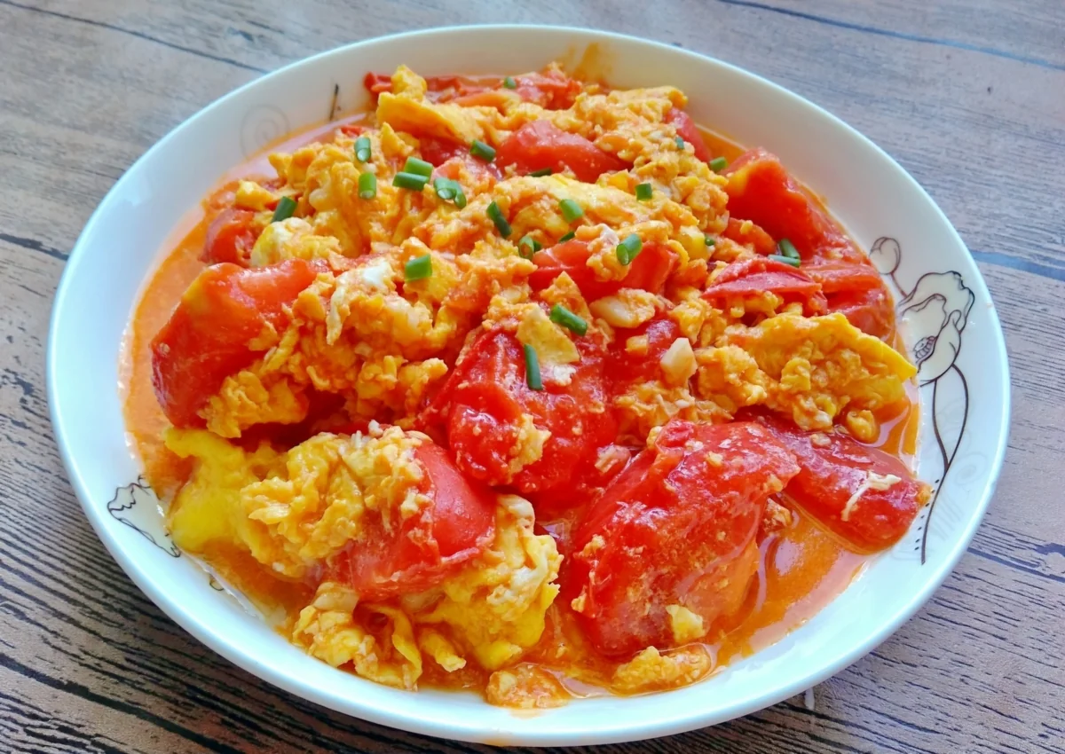 잔디마당가는길 연천군 애견맛집