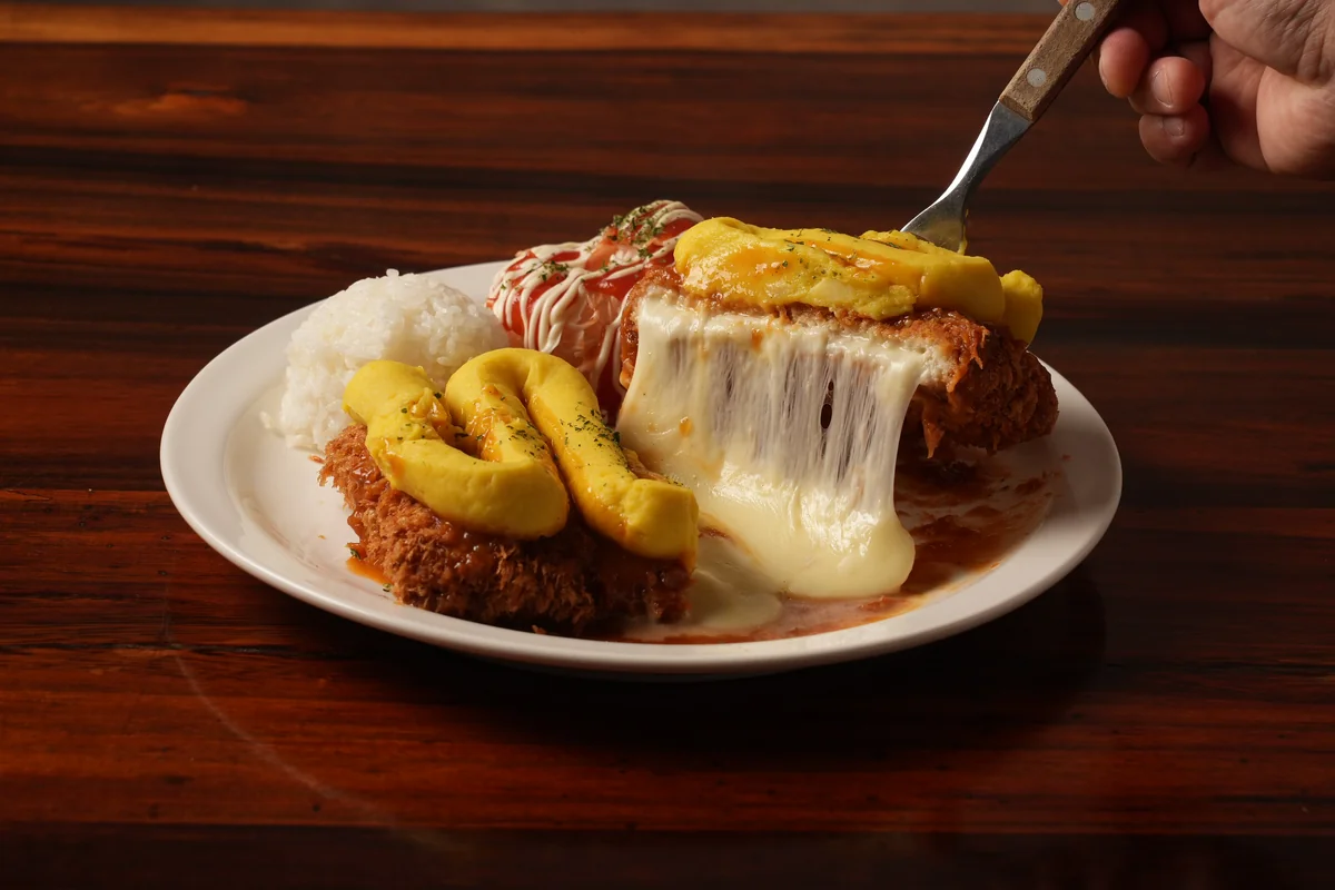 돈까스만드는남자 운암직영점 광주 북구 애견맛집