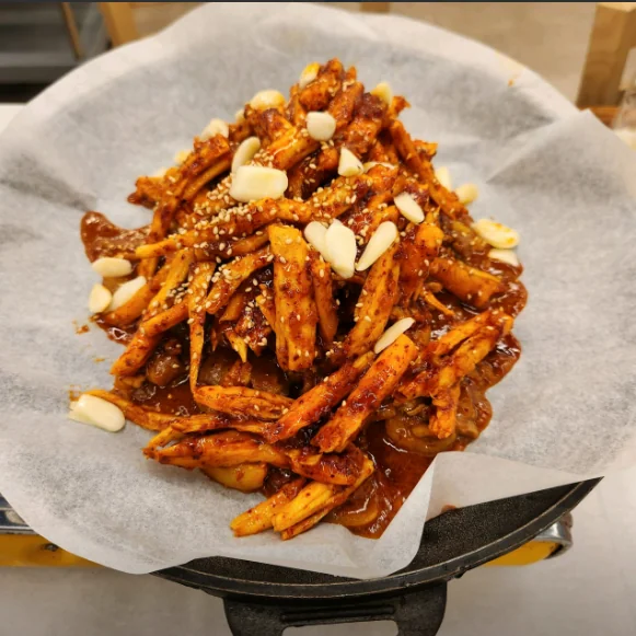 가연 반려동물 동반 맛집