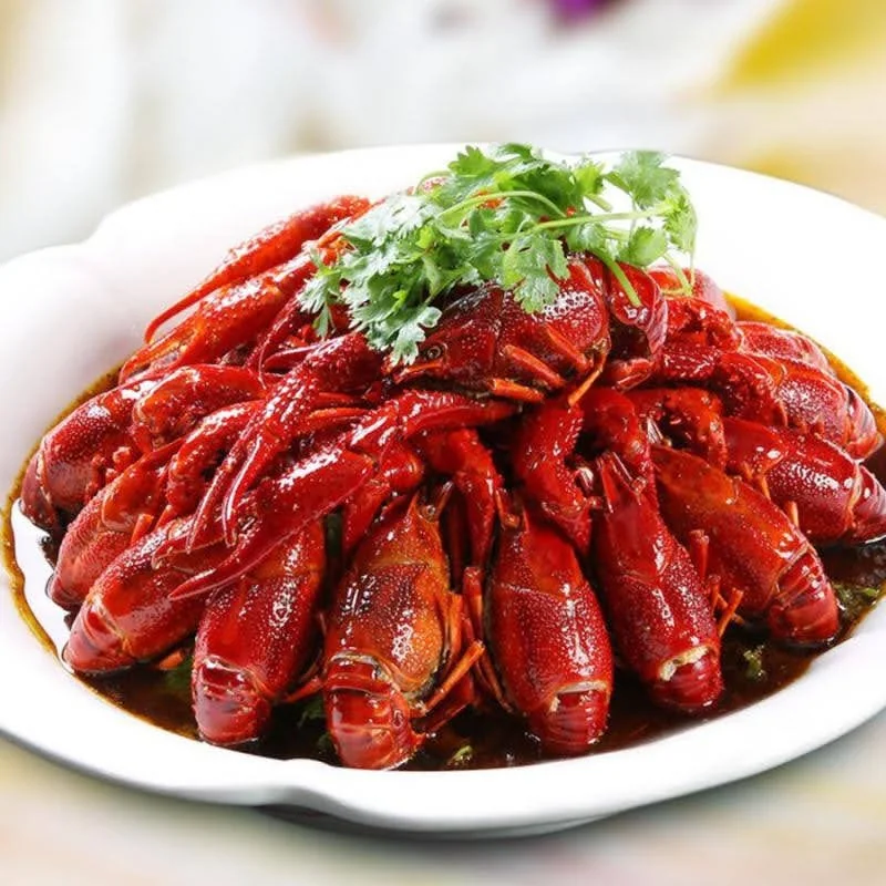 500원참숯양꼬치 중곡점 광진구 애견맛집