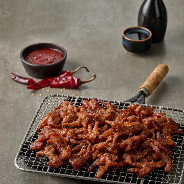 설악막국수춘천닭갈비 포천일동점 포천시 애견맛집