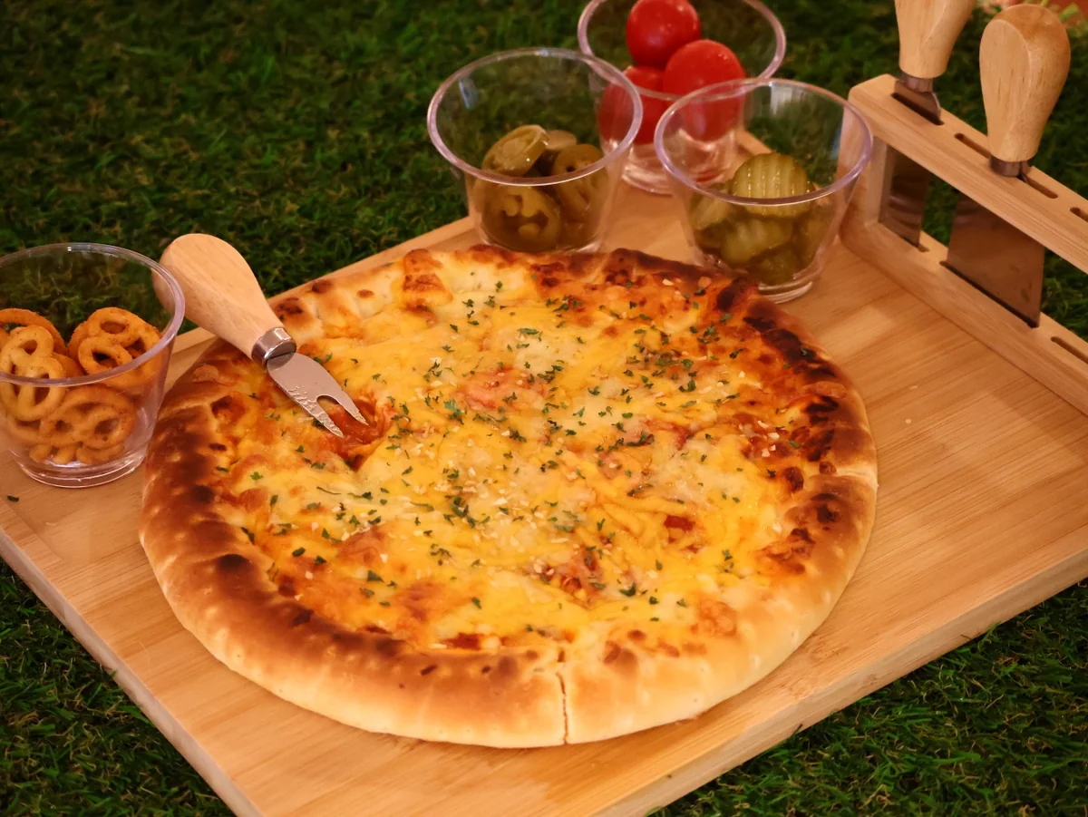 와인시스터즈 송파구 애견맛집