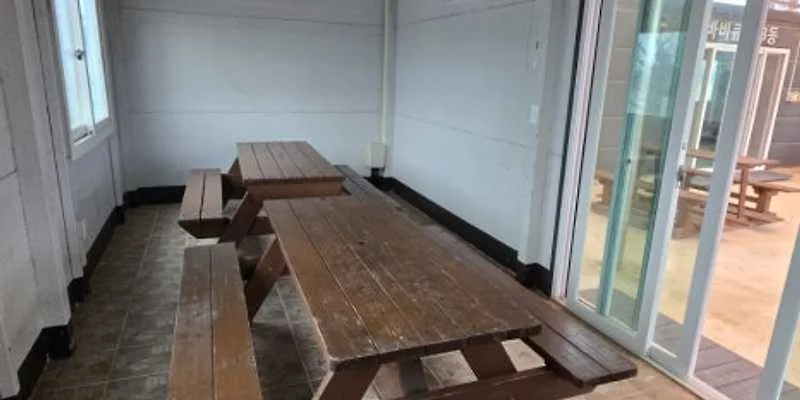 기흥레스피아호수공원 용인시 애견여행지