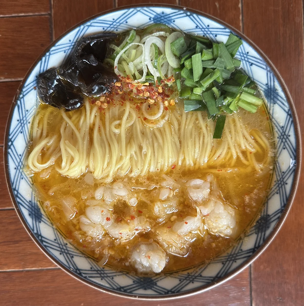 킨조 강릉시 애견맛집