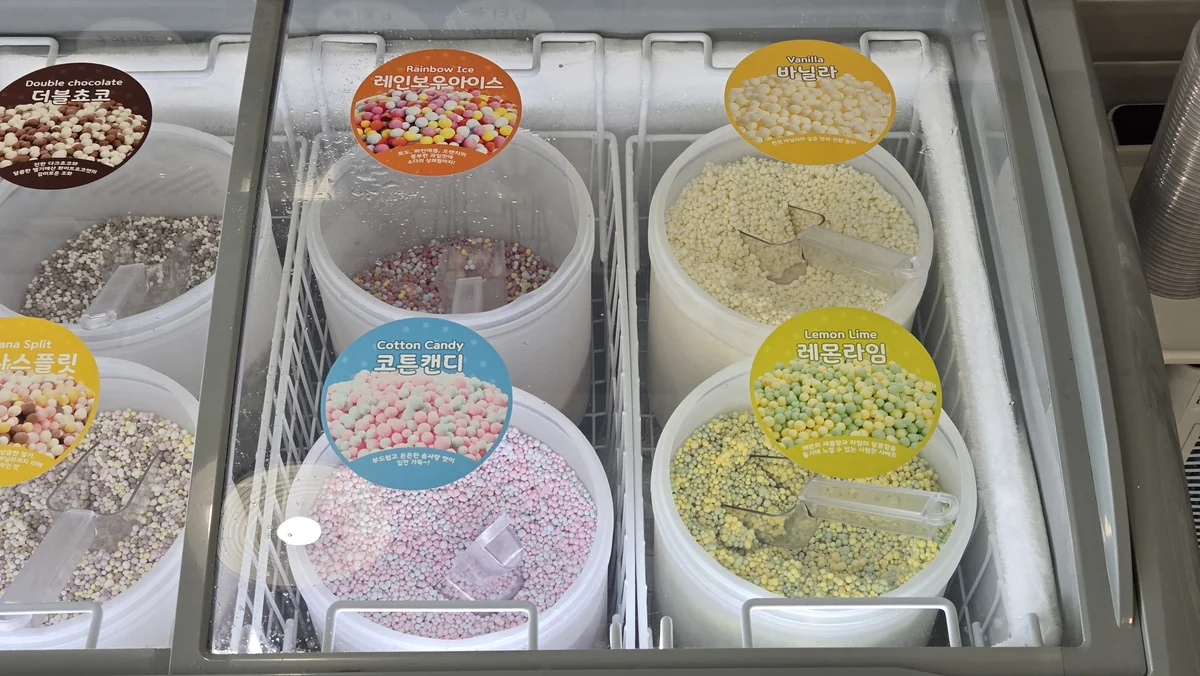 커피멜로우 동해시 애견카페