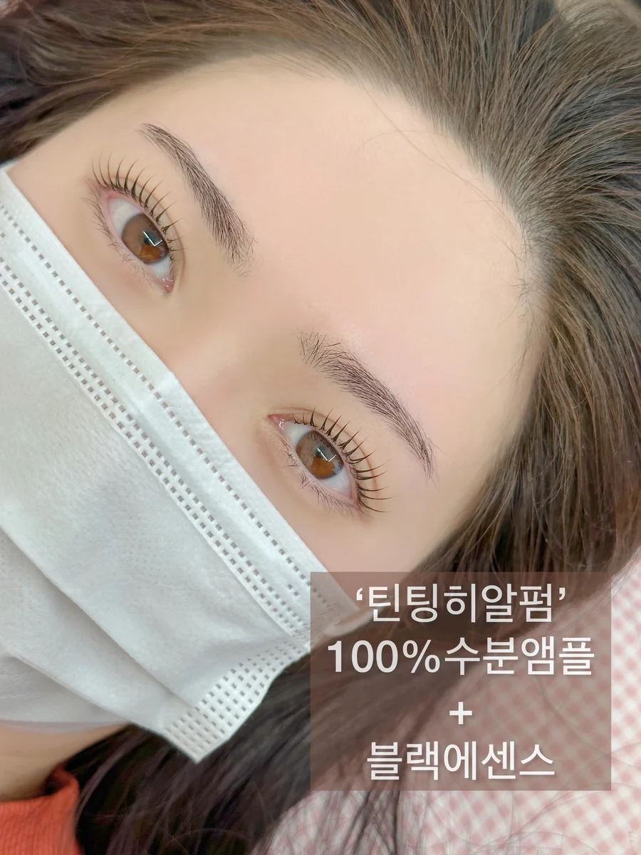 솔쉐프 동해시 애견맛집