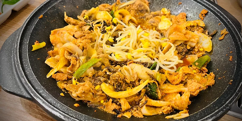 낙산항 양양군 애견여행지