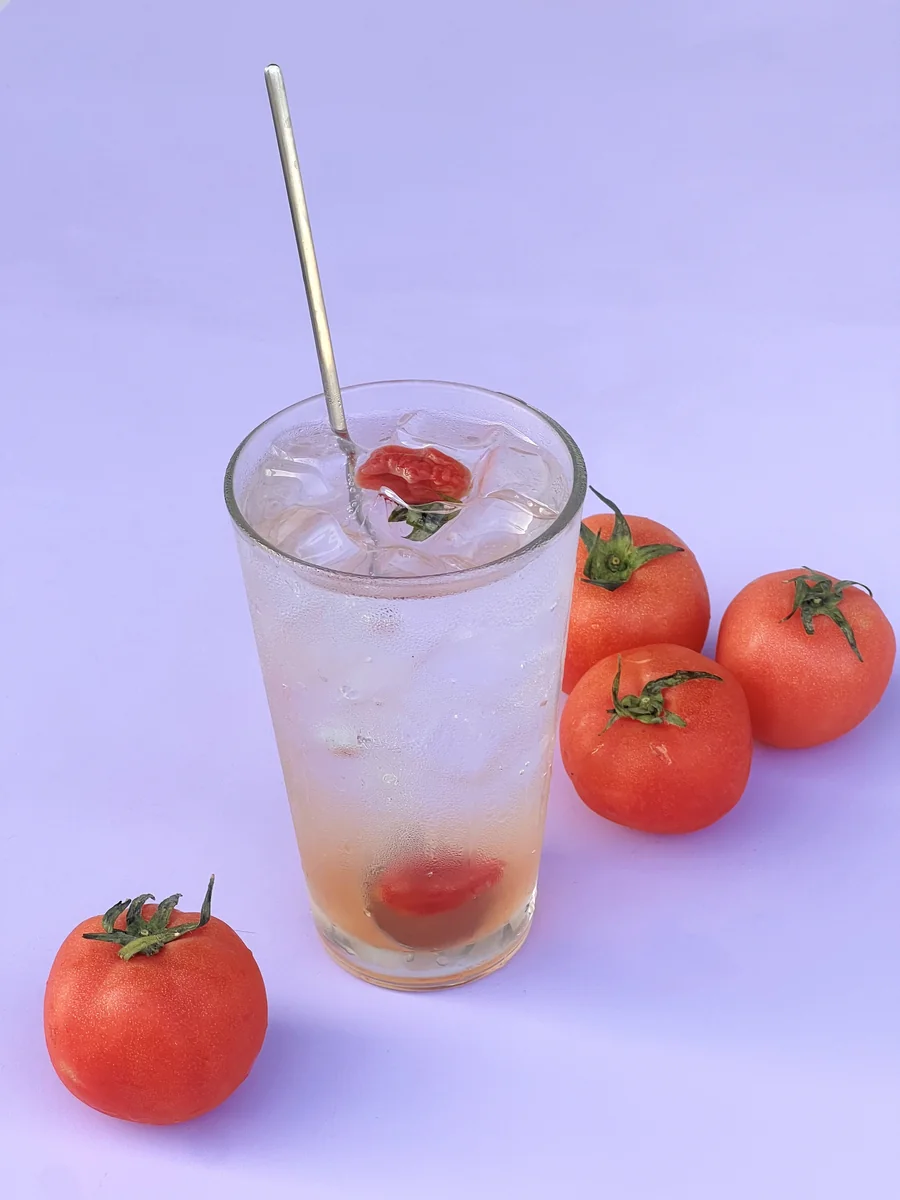 유니버스데이 금천구 애견맛집