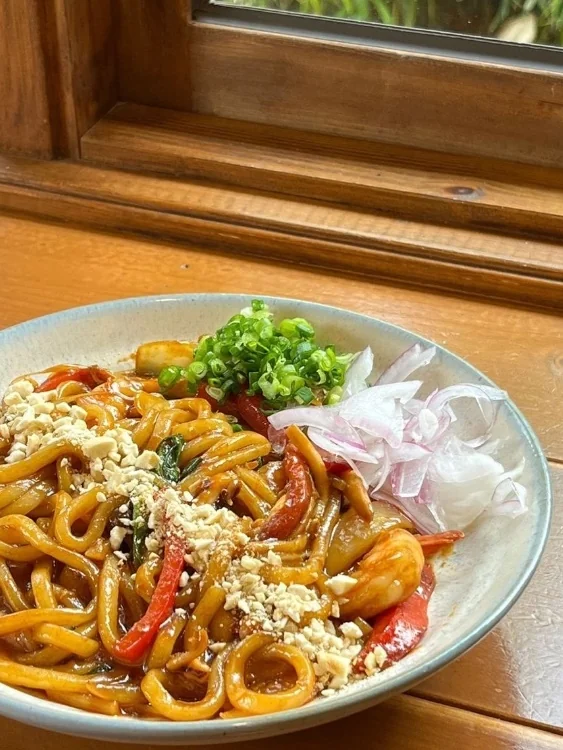 료코 경주시 애견맛집