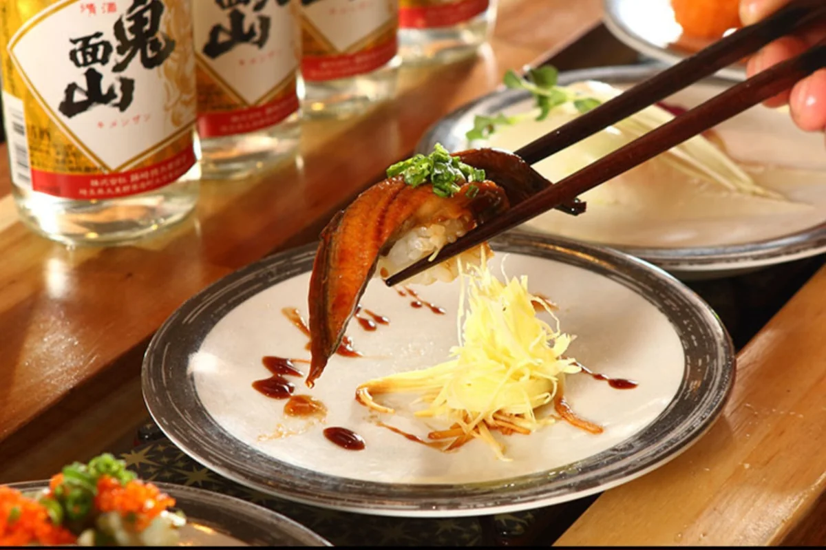 카도카도 경주시 애견카페
