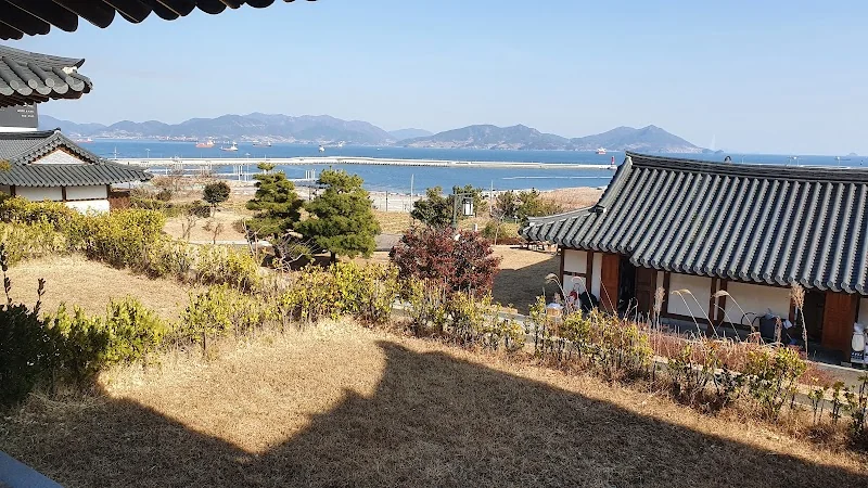 한옥호텔 오동재 사진 6