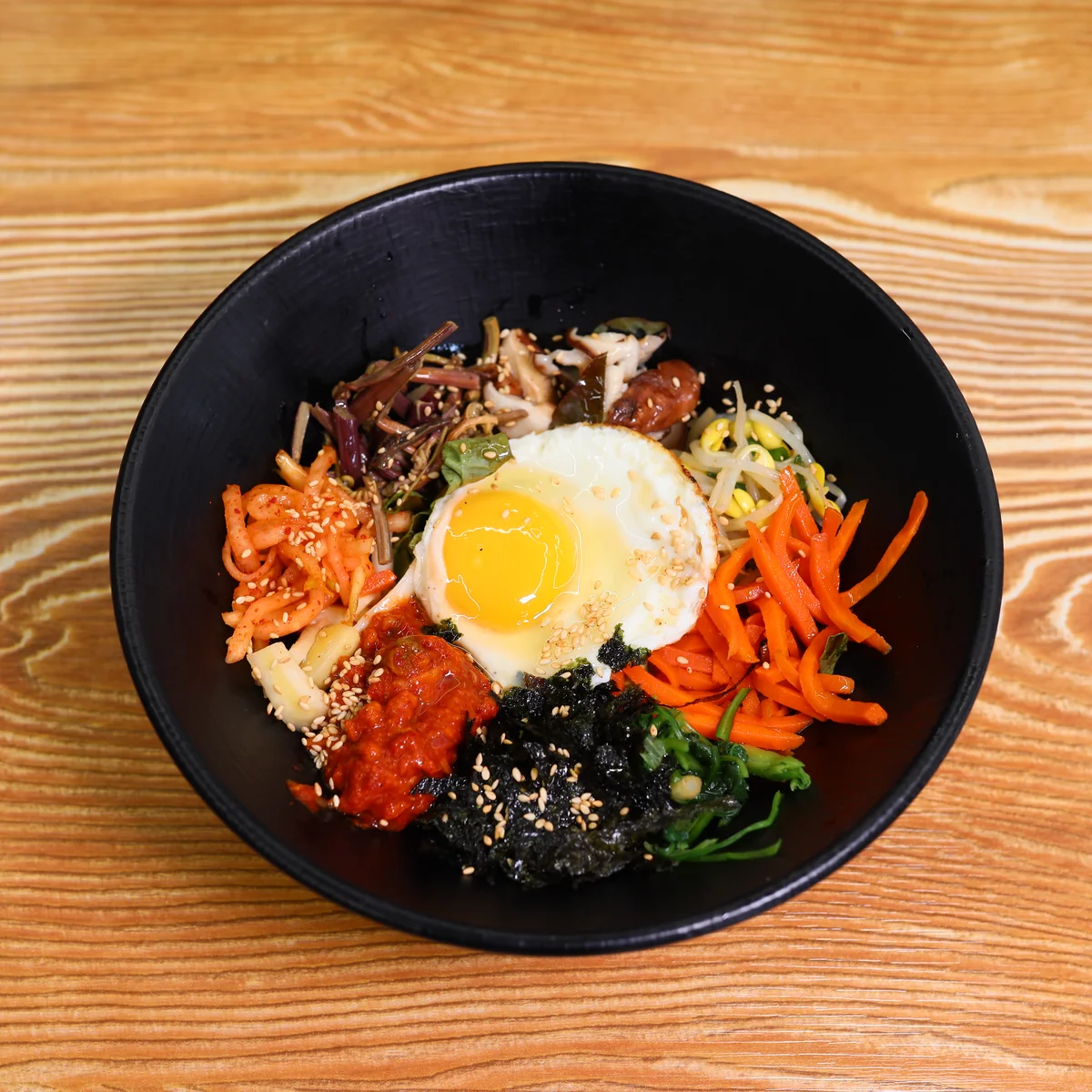강천골식당 순창군 애견맛집