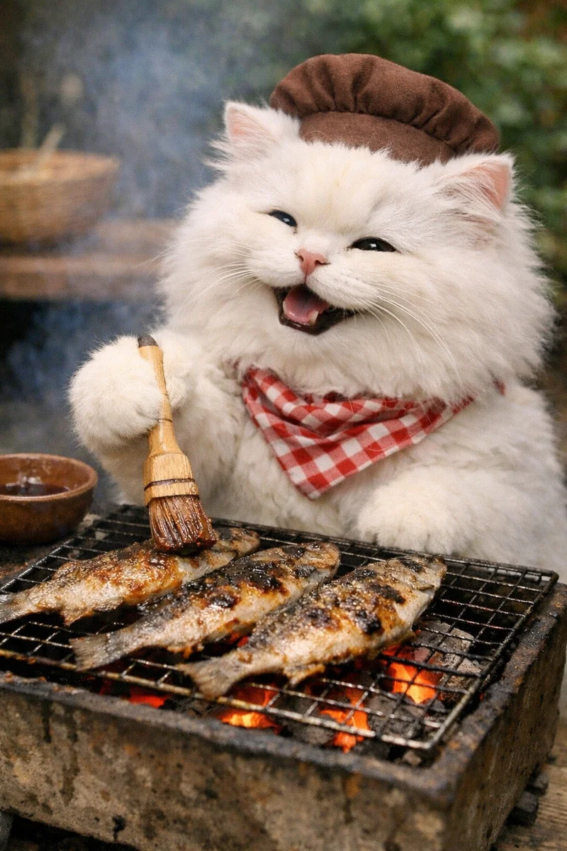 생선구이.고추장돼지불고기수로식당 삼척시 애견맛집