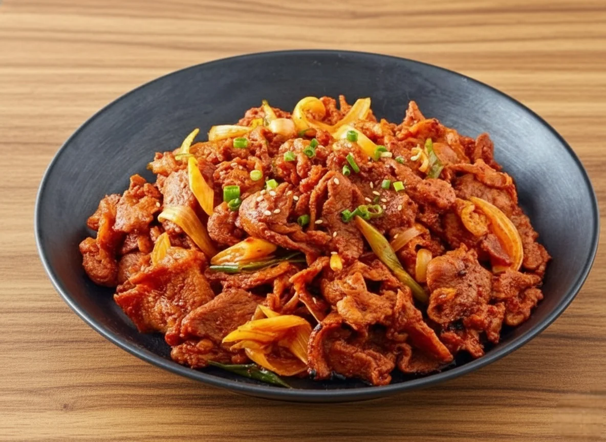 압구정고깃집 마포구 애견맛집