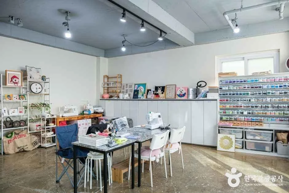 펫터테인먼트 반려동물 동반 여행지