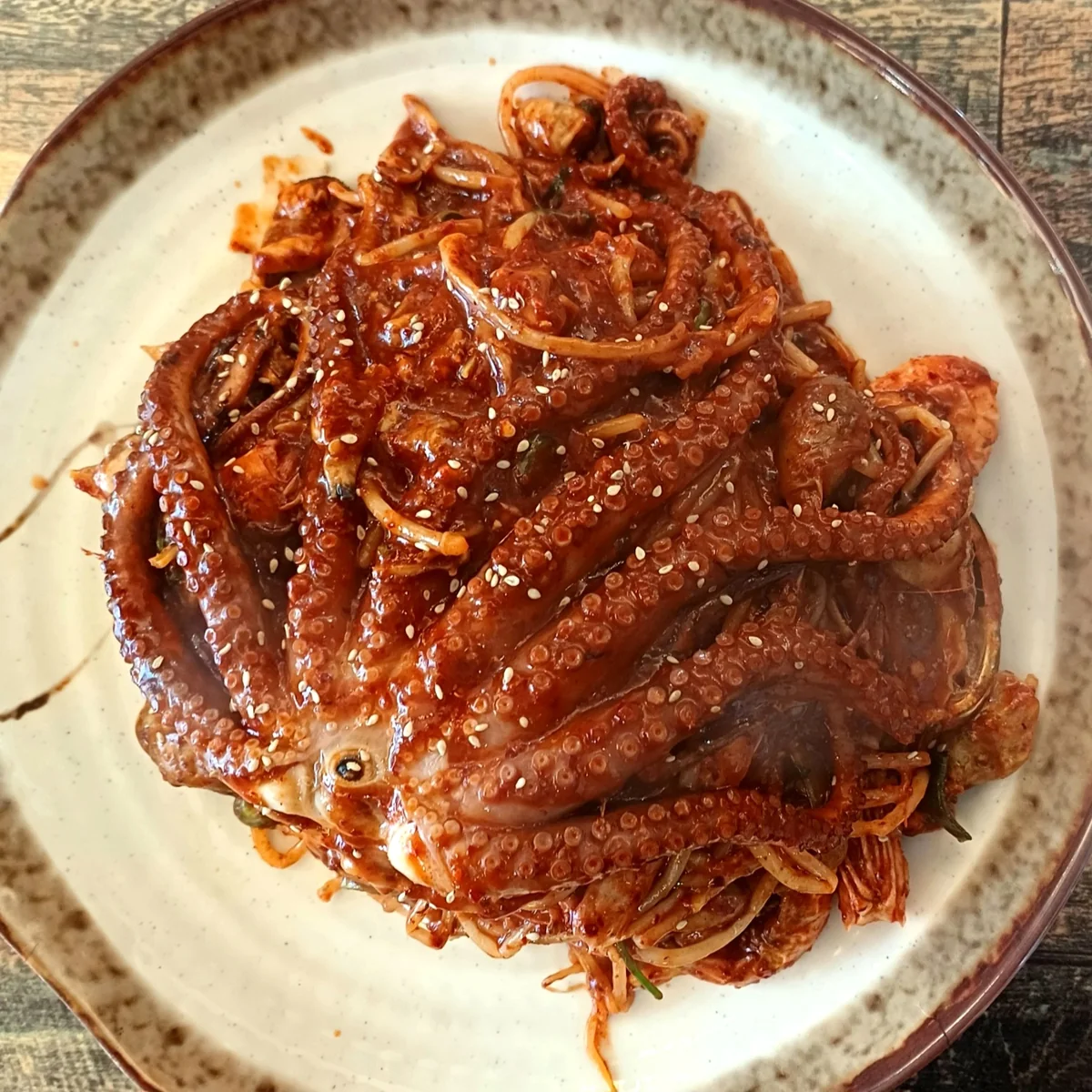 보다공방 정선군 애견맛집