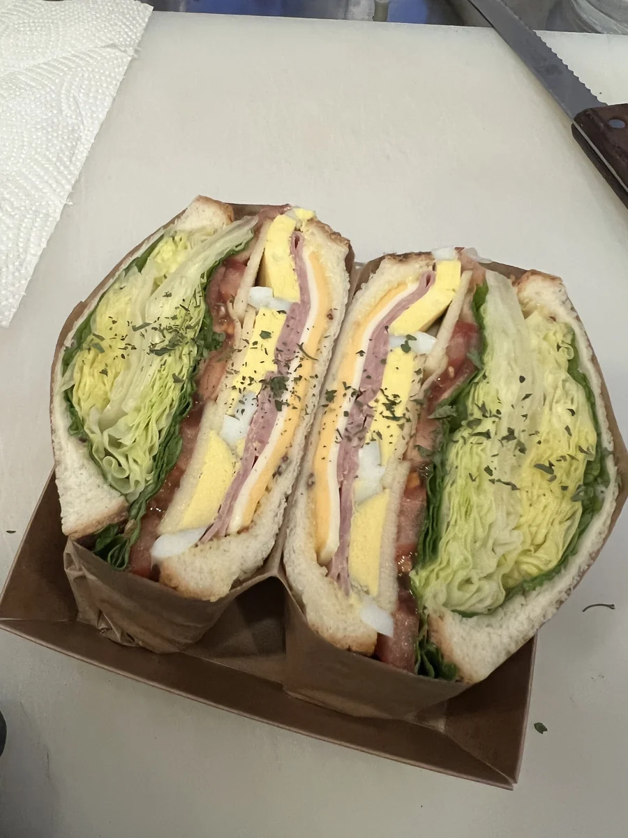 카페이루아 평창군 애견카페
