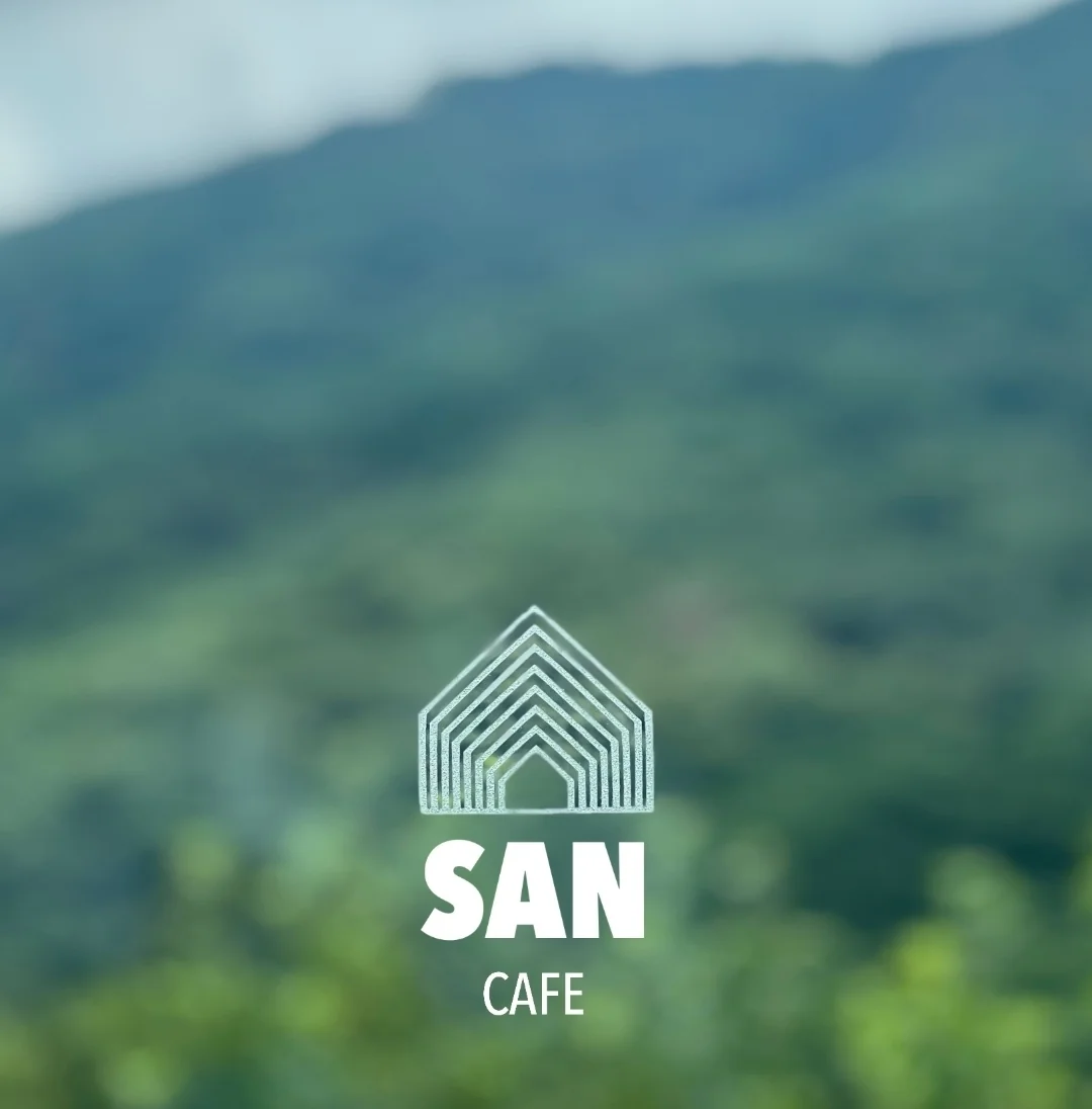 산850 평창군 애견카페