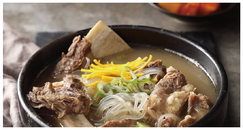 미카롱 화천군 애견맛집