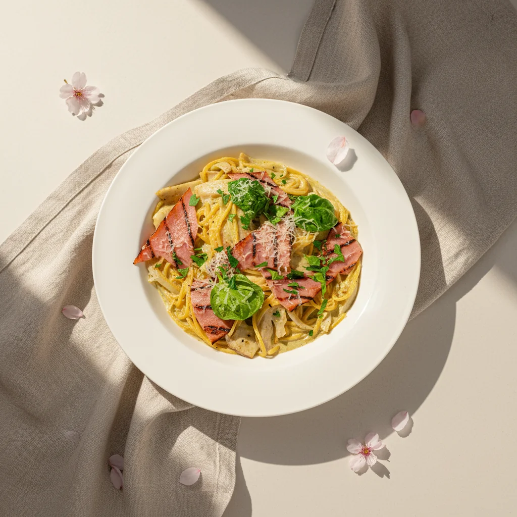 스테리 천안시 애견맛집