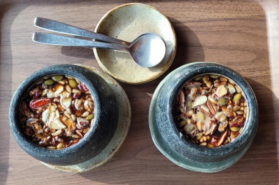 애뜨락 임실군 애견맛집