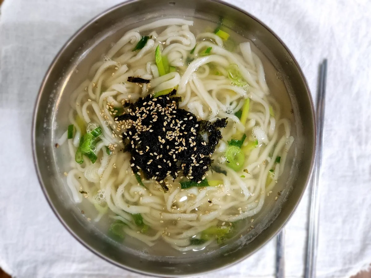 영한상점 장수군 애견맛집