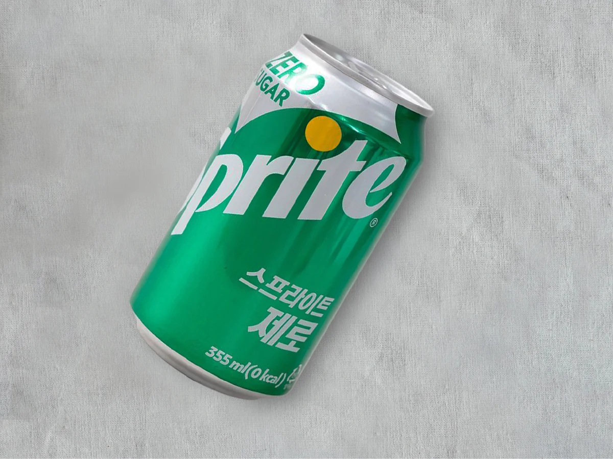 파스토보이 순천신대점 순천시 애견맛집