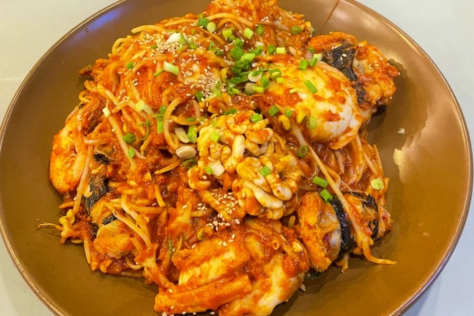 소코아 여수웅천점 여수시 애견맛집