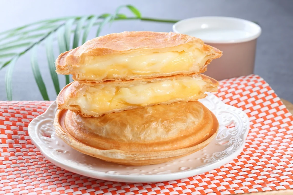 라스또리아 진도점 진도군 애견맛집