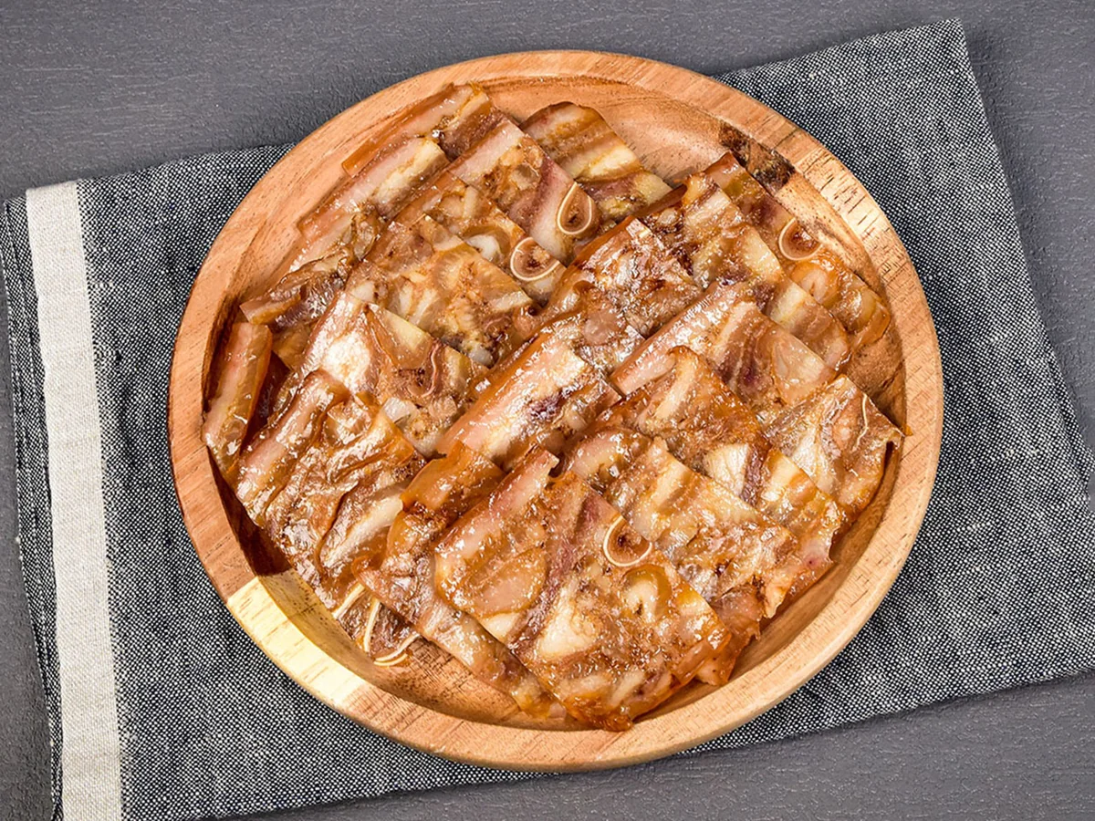 나정에가면 경주시 애견맛집